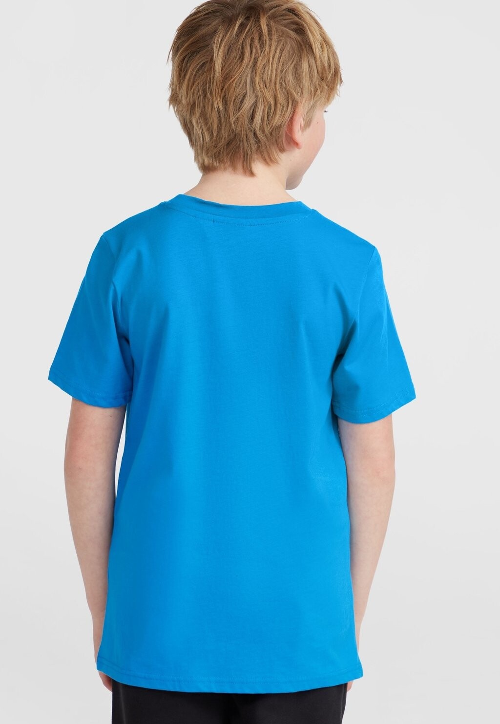 Футболка O'Neill, синий
Футболка O'Neill, синий