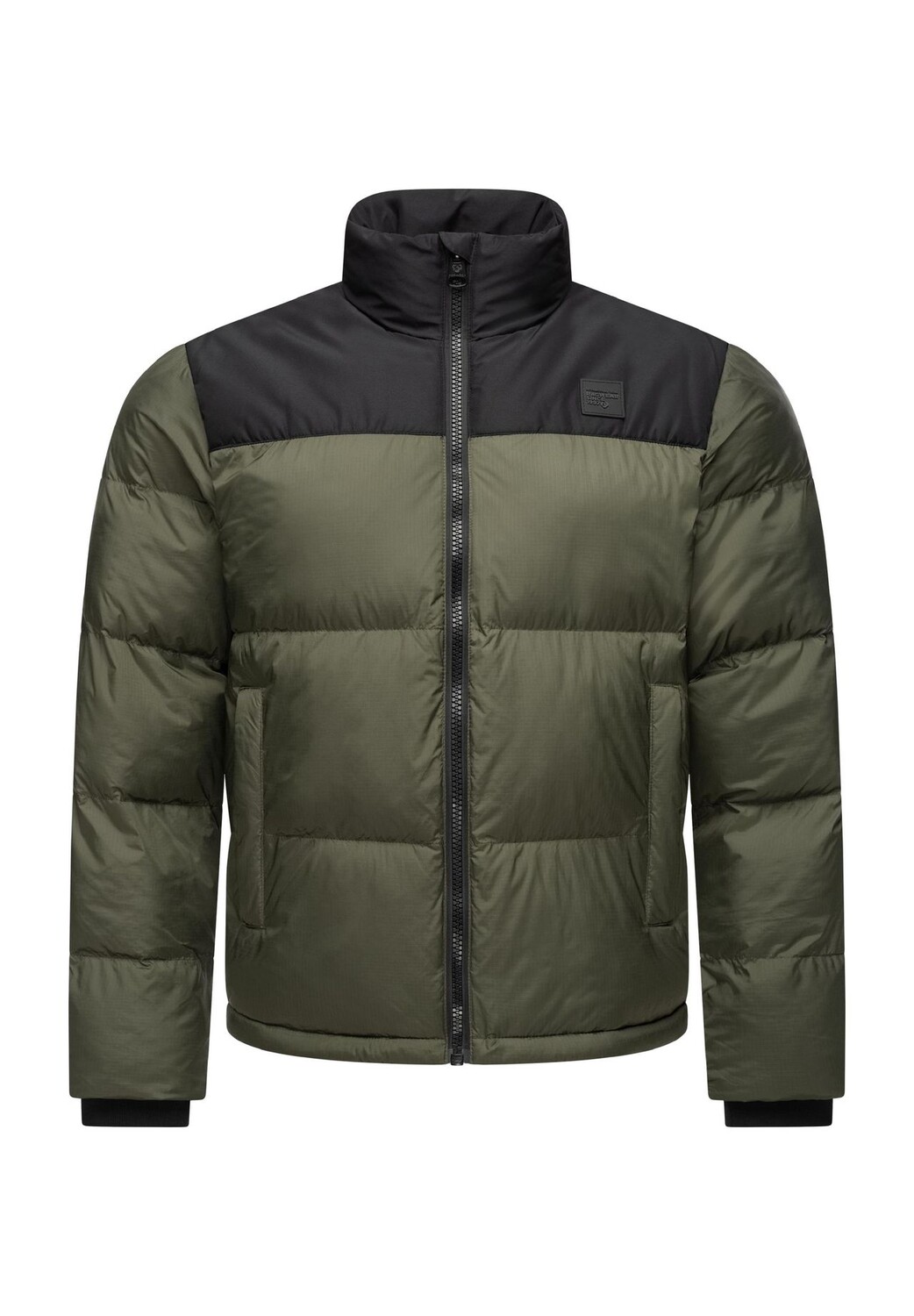 Уличная куртка Stafen Ragwear, темно-оливковый, Зеленый, Уличная куртка Stafen Ragwear, темно-оливковый
Уличная куртка Stafen Ragwear, темно-оливковый, Зеленый, Уличная куртка Stafen Ragwear, темно-оливковый
