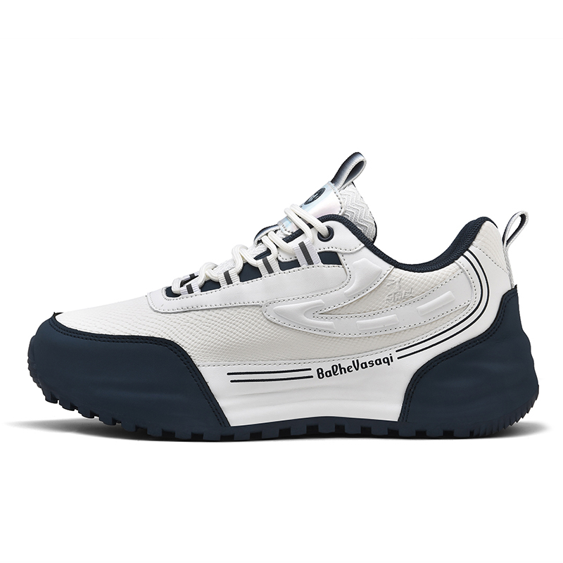 Износостойкие низкие повседневные туфли для мужчин Kangaroo head, White
Износостойкие низкие повседневные туфли для мужчин Kangaroo head, White