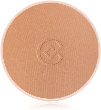 Компактный бронзирующий порошок заполнение Collistar Silk Effect Bronzing Powder Refill, 08 - Capri Glow 10 g
Компактный бронзирующий порошок заполнение Collistar Silk Effect Bronzing Powder Refill, 08 - Capri Glow 10 g