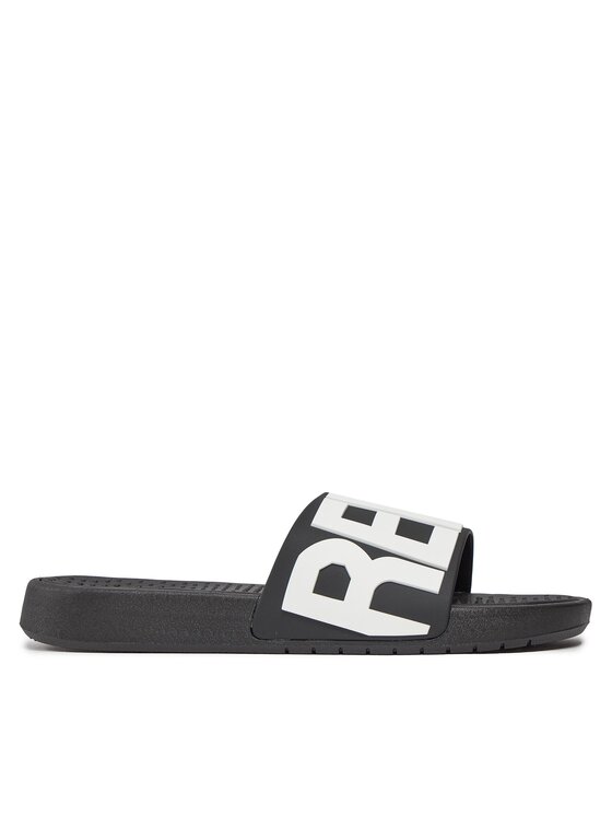 Мюли 7051-253-2200 Coqui, черный
Мюли 7051-253-2200 Coqui, черный