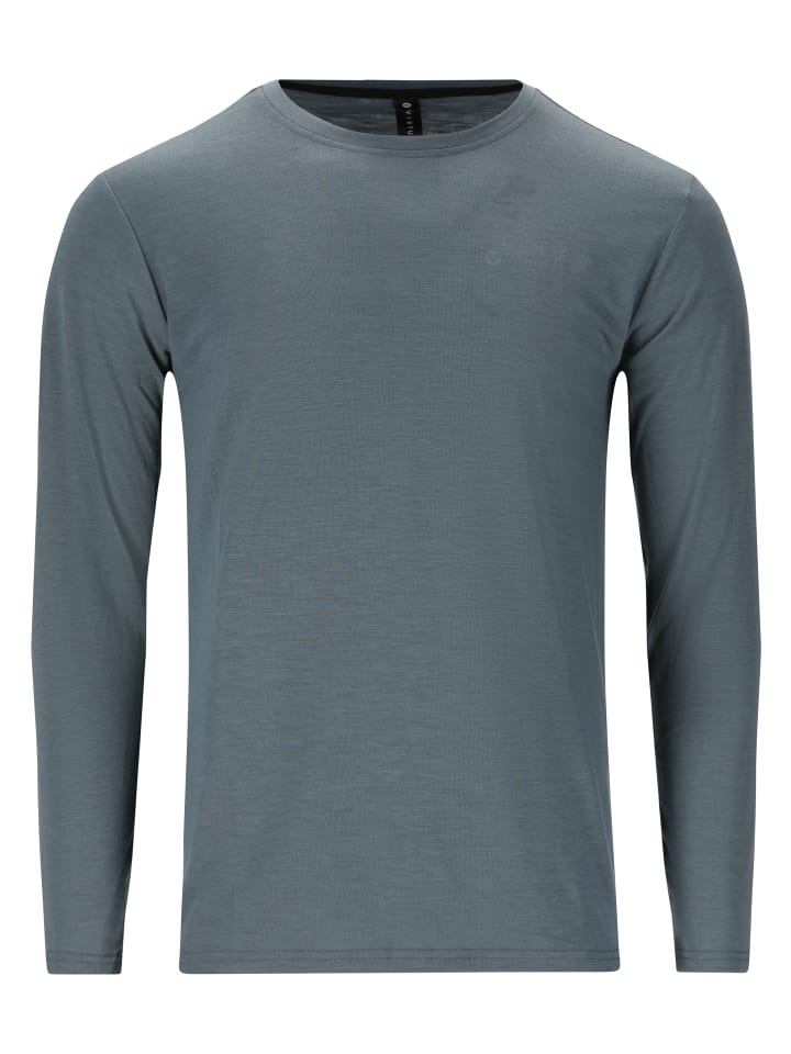 Virtus Лонгслив с длинным рукавом Jokers V3 в 2050 году в штормовую погоду
Virtus Лонгслив с длинным рукавом Jokers V3 в 2050 году в штормовую погоду