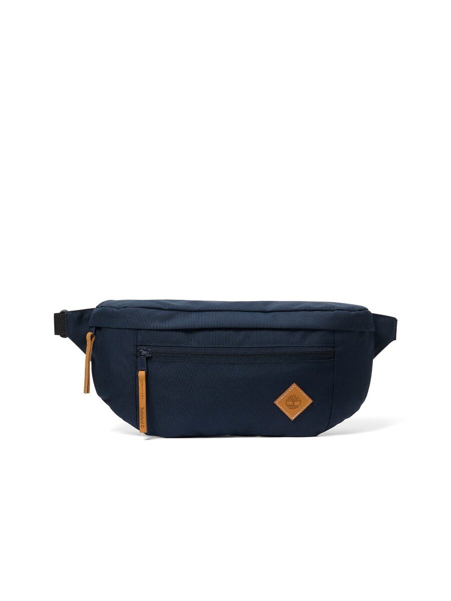 Поясная сумка TIMBERLAND, темно-синий
Поясная сумка TIMBERLAND, темно-синий