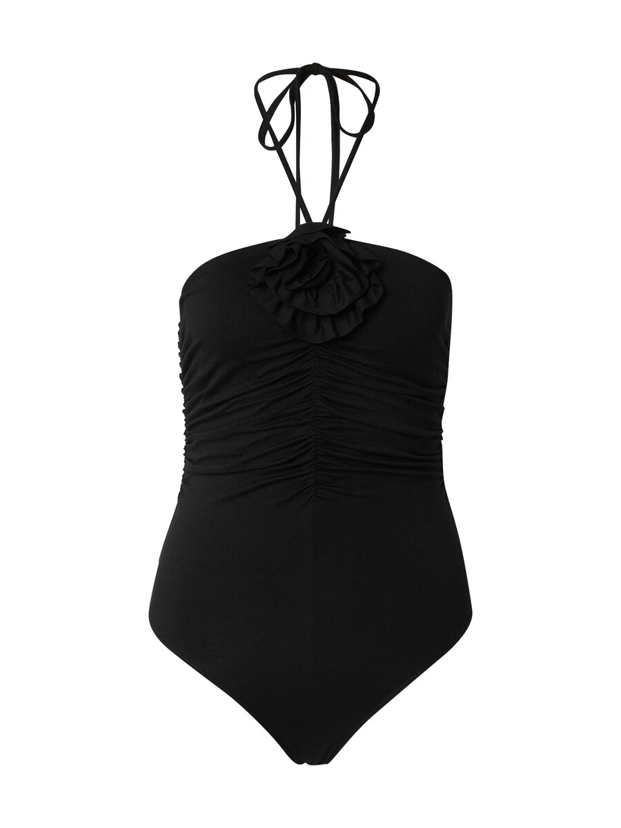 Топ EDITED Tenea, черный
Топ EDITED Tenea, черный