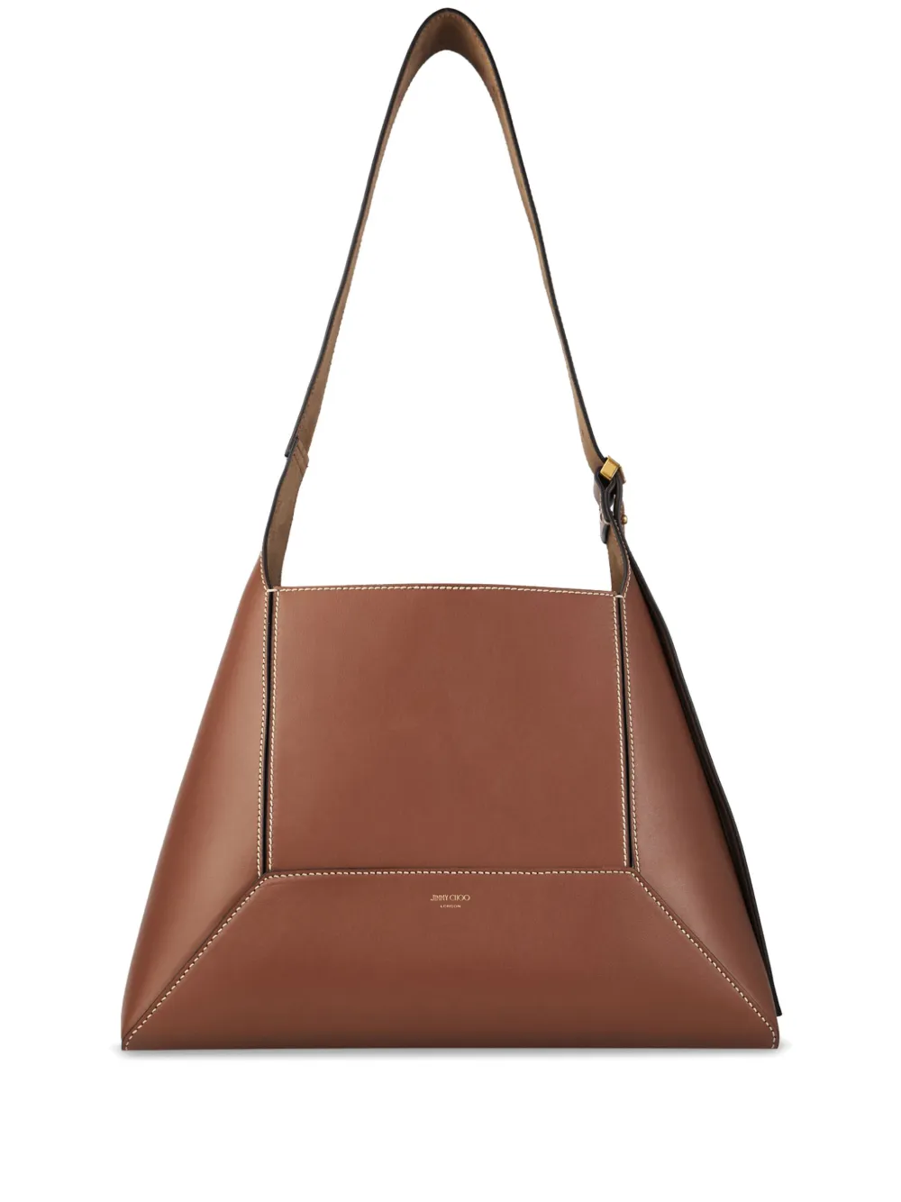 Сумка на плечо Diamond среднего размера JIMMY CHOO, коричневый
Сумка на плечо Diamond среднего размера JIMMY CHOO, коричневый