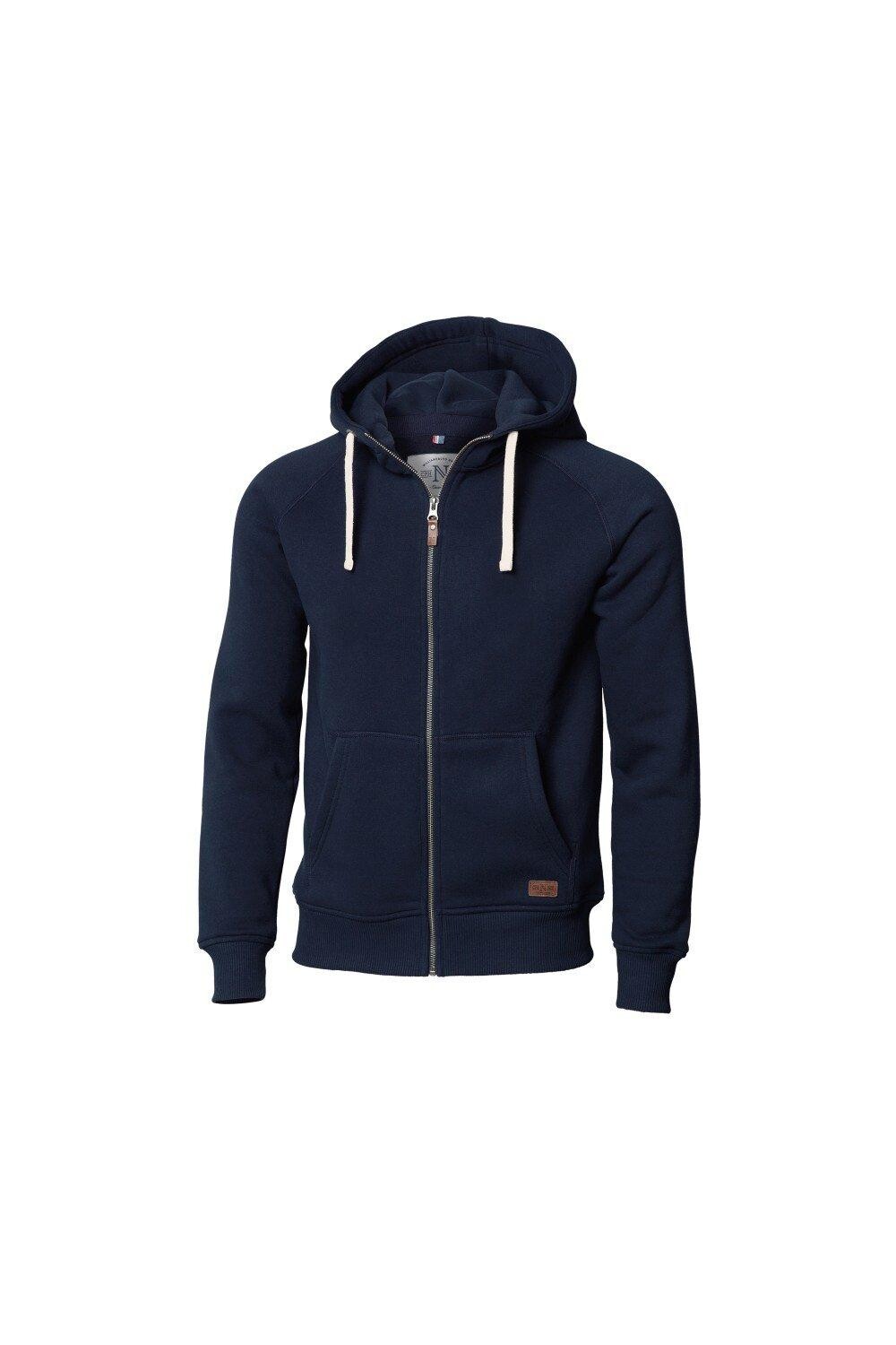 Вильямсбург Толстовка Nimbus, темно-синий
Вильямсбург Толстовка Nimbus, темно-синий