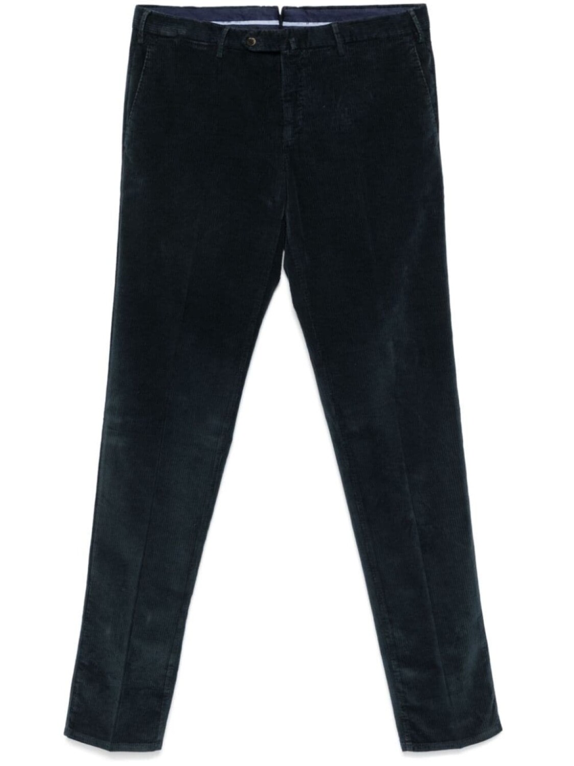 PT Torino вельветовые брюки, синий
PT Torino вельветовые брюки, синий