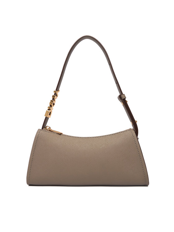 Сумка R433YG57 Dkny, бежевый
Сумка R433YG57 Dkny, бежевый