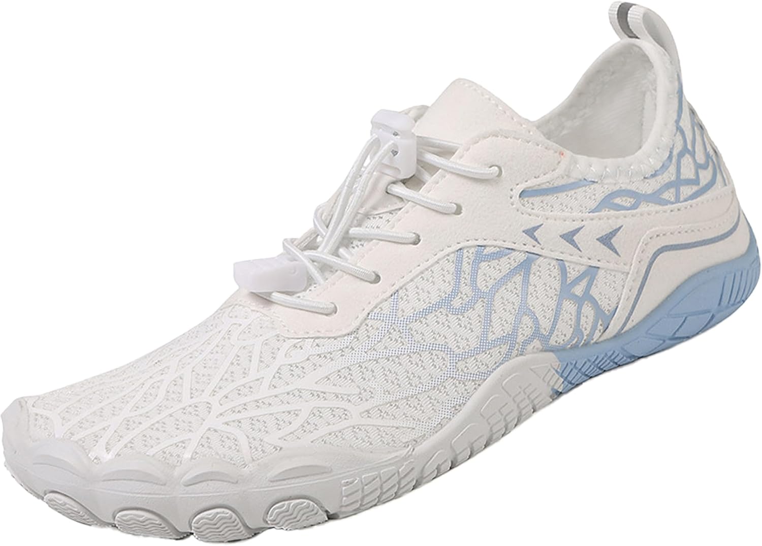 Походные ботинки для босоногих женщин и мужчин, удобные и нескользящие, модель Vitality Hike Shoe, обувь с широким носком для ходьбы, водонепроницаемые ботинки для женщин и мужчин, для походов, пляжа, отдыха на природе и в помещении Generic, син...
Походные ботинки для босоногих женщин и мужчин, удобные и нескользящие, модель Vitality Hike Shoe, обувь с широким носком для ходьбы, водонепроницаемые ботинки для женщин и мужчин, для походов, пляжа, отдыха на природе и в помещении Generic, син...