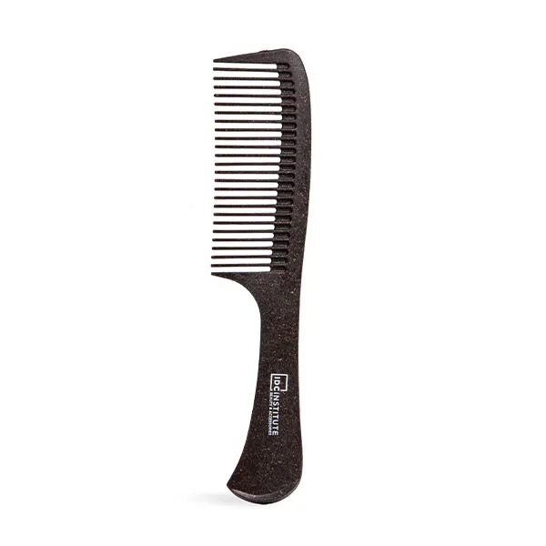 Расческа Comb Coffee Idc Institute, 1 UD
Расческа Comb Coffee Idc Institute, 1 UD