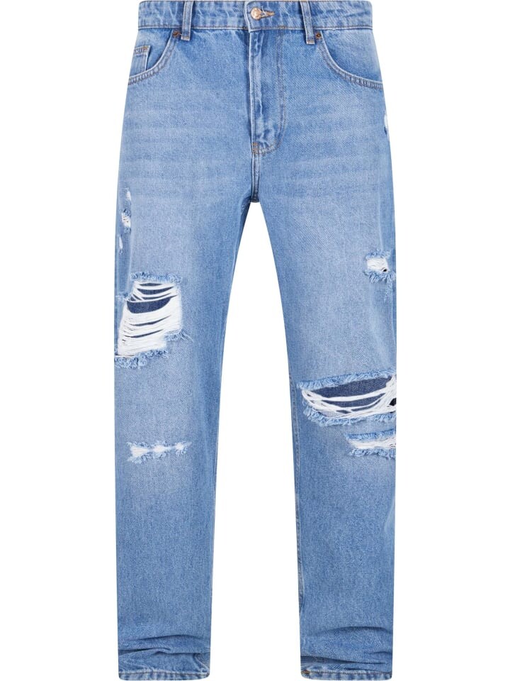 Джинсы 2Y Studios, синий
Джинсы 2Y Studios, синий