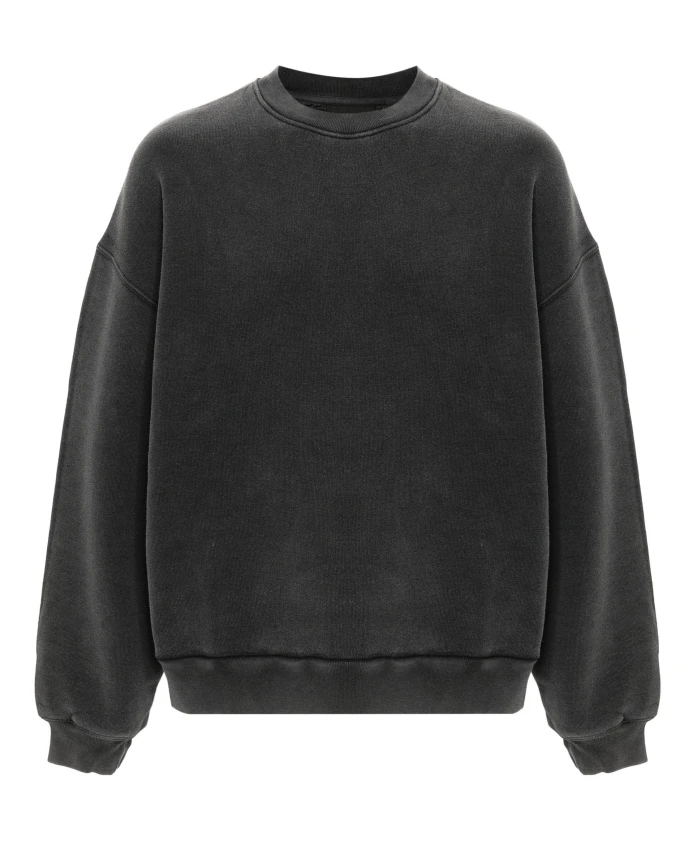 Толстовка стильный свитер типо Axel Arigato, черный
Толстовка стильный свитер типо Axel Arigato, черный