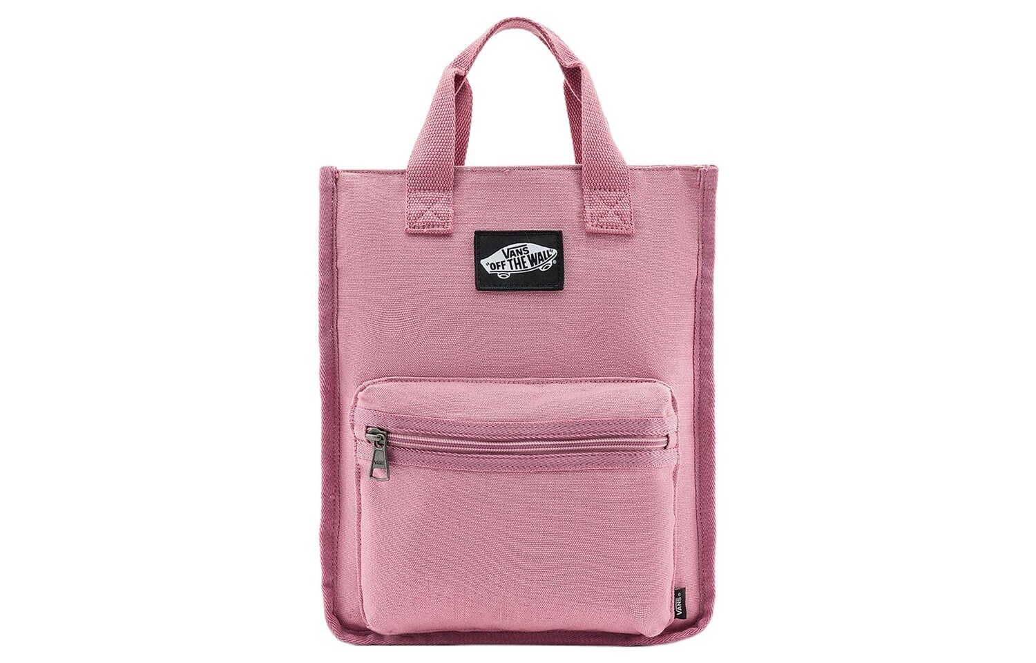 Женский рюкзак Vans, Dusty Rose
Женский рюкзак Vans, Dusty Rose