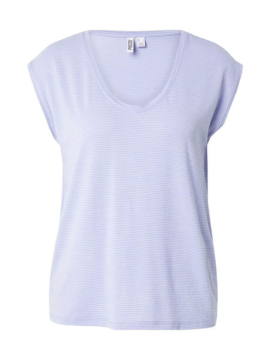 Рубашка PIECES Billo, лавандовый
Рубашка PIECES Billo, лавандовый