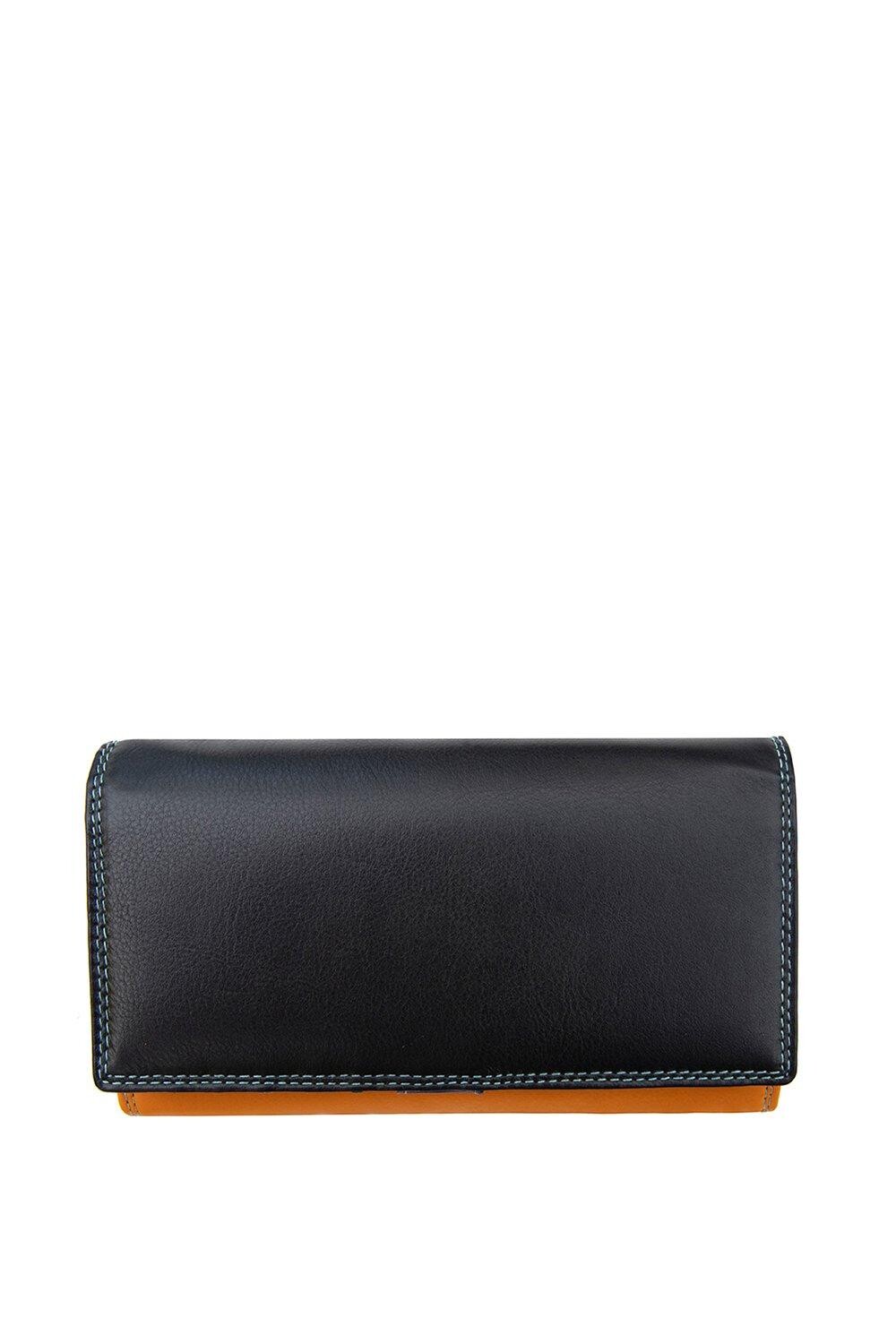 Большая кожаная сумочка для утреннего отдыха 'London' PRIMEHIDE, черный, Оранжевый, Большая кожаная сумочка для утреннего отдыха 'London' PRIMEHIDE, черный
Большая кожаная сумочка для утреннего отдыха 'London' PRIMEHIDE, черный, Оранжевый, Большая кожаная сумочка для утреннего отдыха 'London' PRIMEHIDE, черный