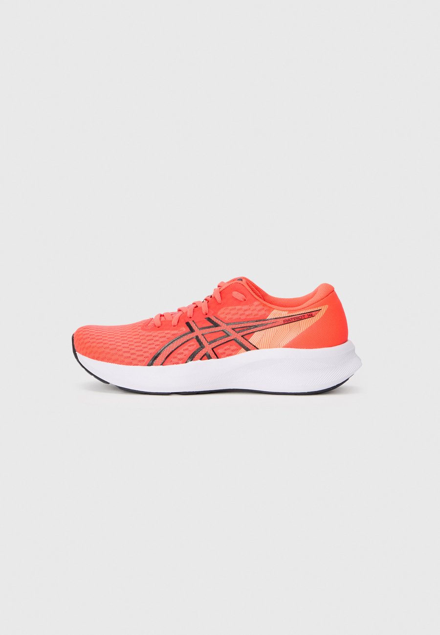 Кроссовки ASICS PATRIOT 14, Flash Red/Black/Light Red
Кроссовки ASICS PATRIOT 14, Flash Red/Black/Light Red
