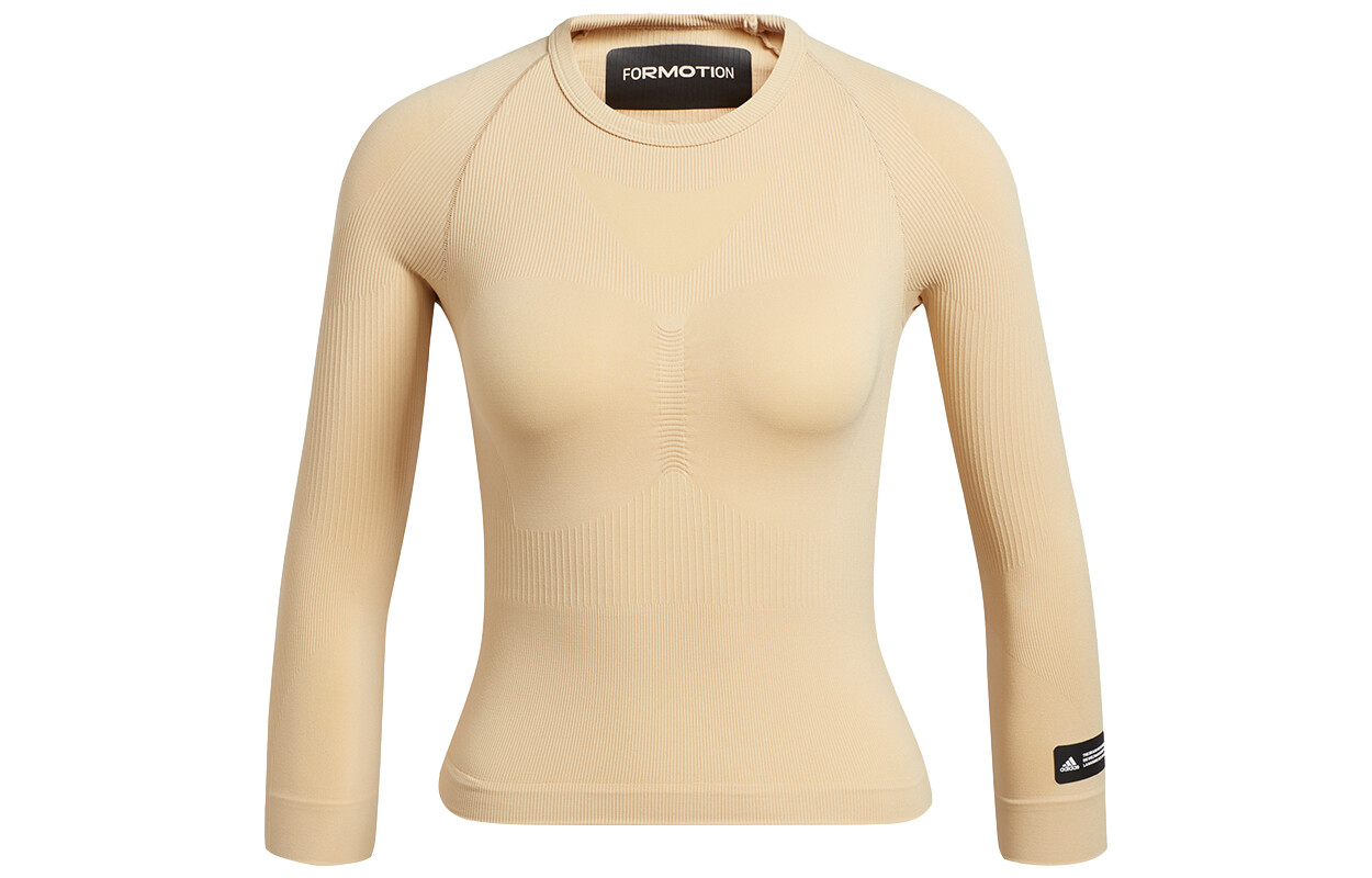 Футболка женская Off White Adidas, Белый, Футболка женская Off White Adidas
Футболка женская Off White Adidas, Белый, Футболка женская Off White Adidas