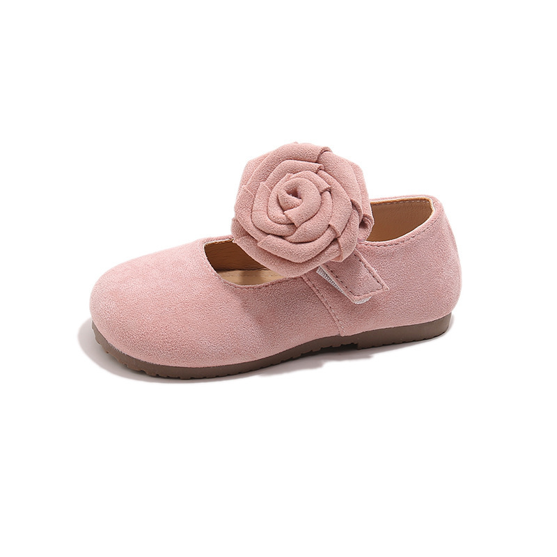 Детские кроссовки с низким верхом, устойчивые к ударам, износостойкие и дышащие. Для детей от 3 до 7 лет. Neon, розовый
Детские кроссовки с низким верхом, устойчивые к ударам, износостойкие и дышащие. Для детей от 3 до 7 лет. Neon, розовый