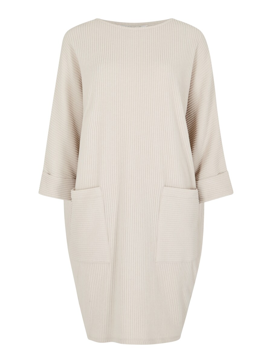 Платье Apricot, серебряный
Платье Apricot, серебряный