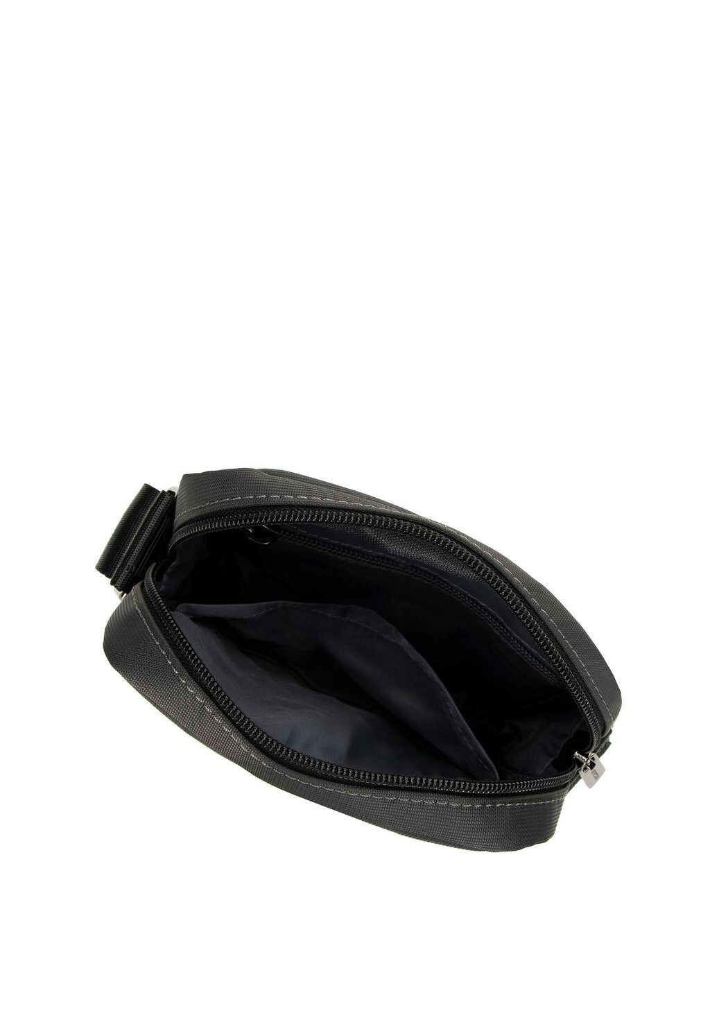 Сумка через плечо OFFICE COLLECTION WITTCHEN, черный
Сумка через плечо OFFICE COLLECTION WITTCHEN, черный