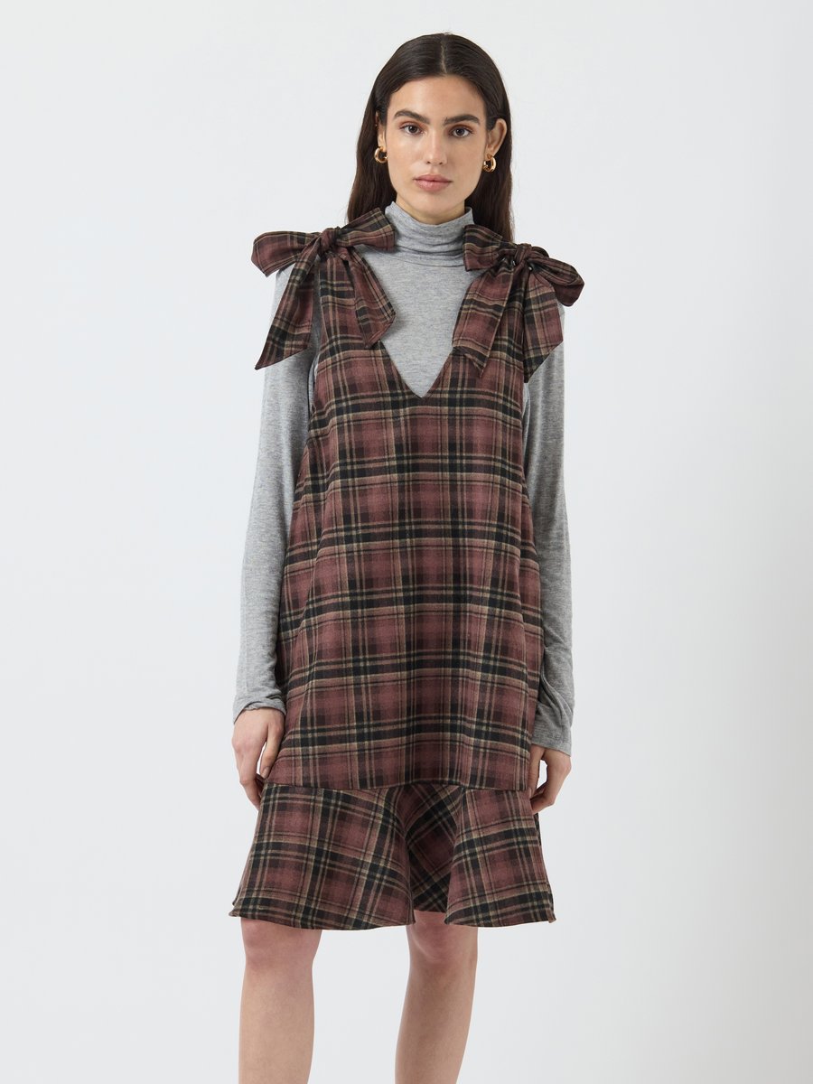 Платье YAS YASTURBO SPENCER DRESS, Port Royale/Black/Multi-Coloured
Платье YAS YASTURBO SPENCER DRESS, Port Royale/Black/Multi-Coloured