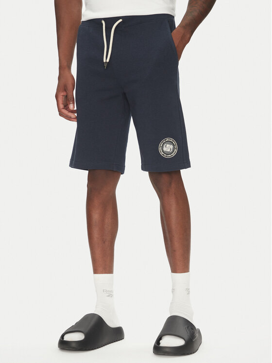 Спортивные шорты обычного кроя Circle Back EQYFB03395 Quiksilver, синий
Спортивные шорты обычного кроя Circle Back EQYFB03395 Quiksilver, синий