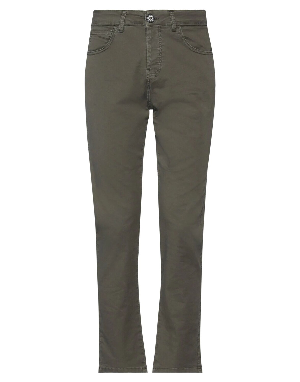 Брюки Neill Katter, зеленый
Брюки Neill Katter, зеленый