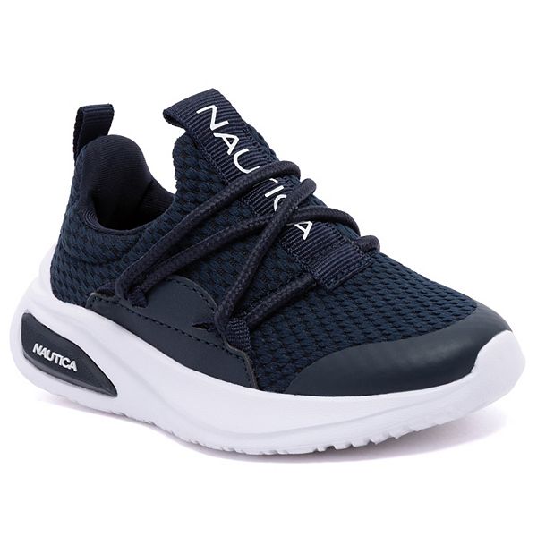 Детские кроссовки Swimm Nautica, Navy
Детские кроссовки Swimm Nautica, Navy