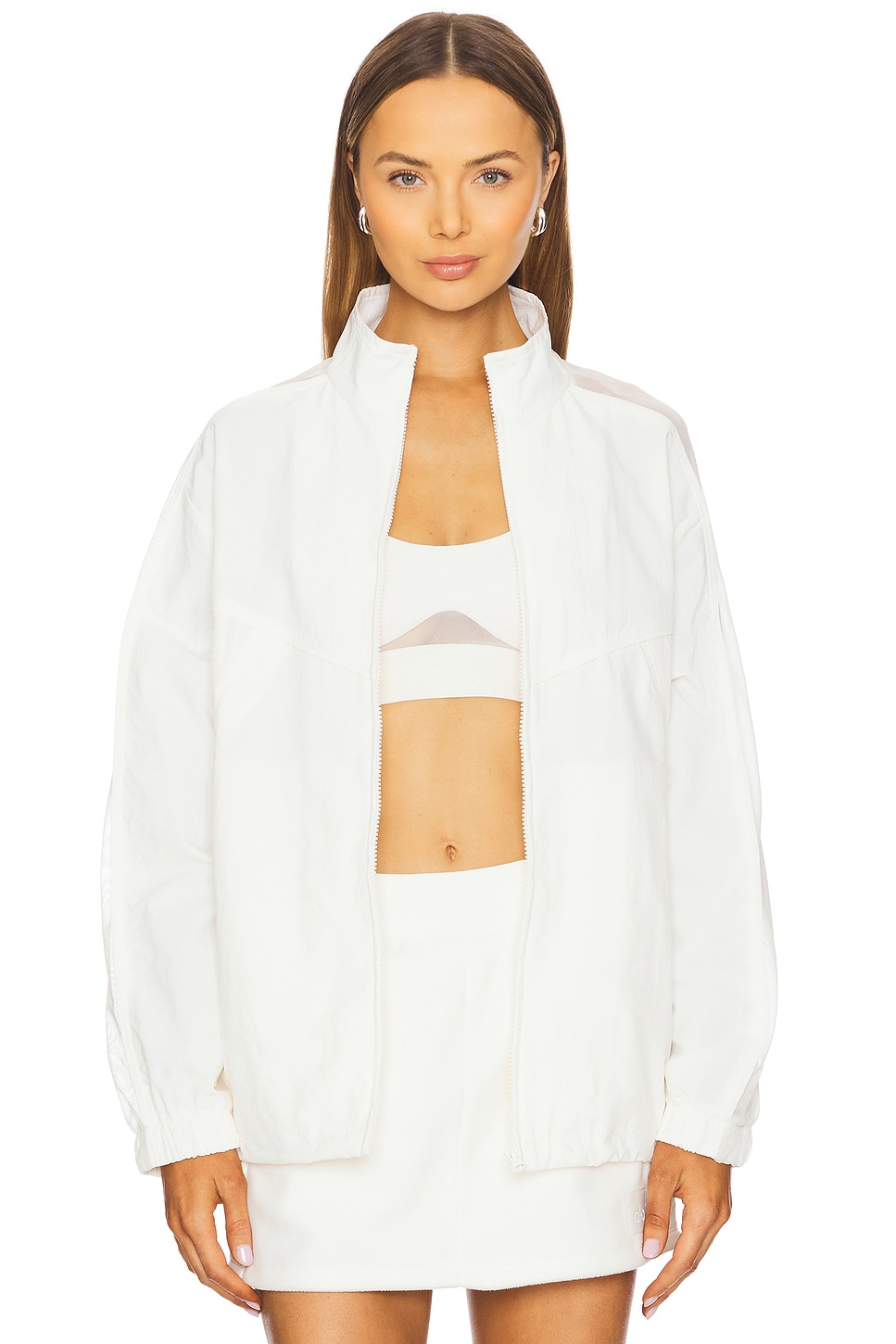 Спортивная куртка на молнии Origin Alo, ivory, Бежевый, Спортивная куртка на молнии Origin Alo, ivory
Спортивная куртка на молнии Origin Alo, ivory, Бежевый, Спортивная куртка на молнии Origin Alo, ivory