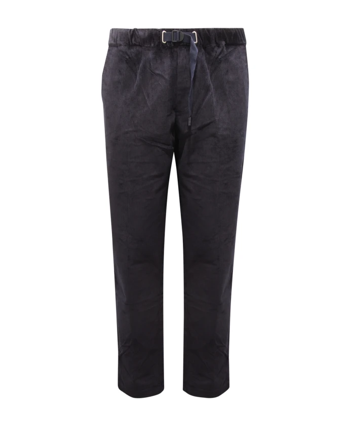 Бархатные брюки, модель Greg 22wsu66 White Sand, синий
Бархатные брюки, модель Greg 22wsu66 White Sand, синий