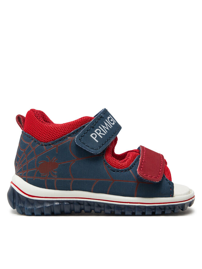 Сандалии Primigi, синий
Сандалии Primigi, синий