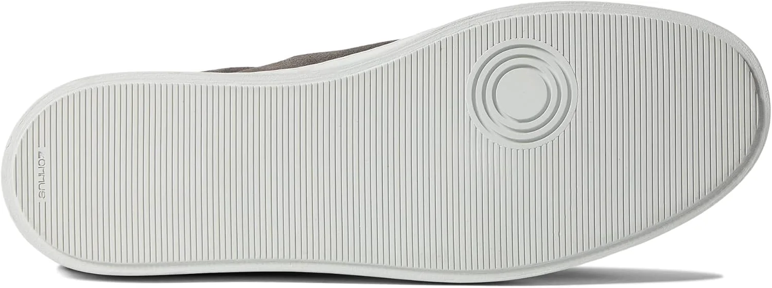 Мужские туфли Allen Edmonds Alpha на шнуровке
Мужские туфли Allen Edmonds Alpha на шнуровке