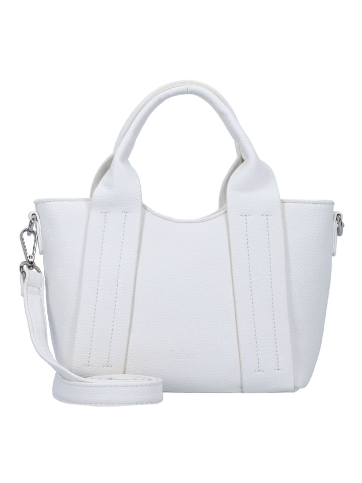 Сумка Gabor, белый
Сумка Gabor, белый