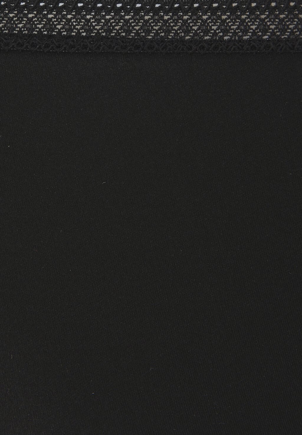 Трусы s.Oliver, черный
Трусы s.Oliver, черный