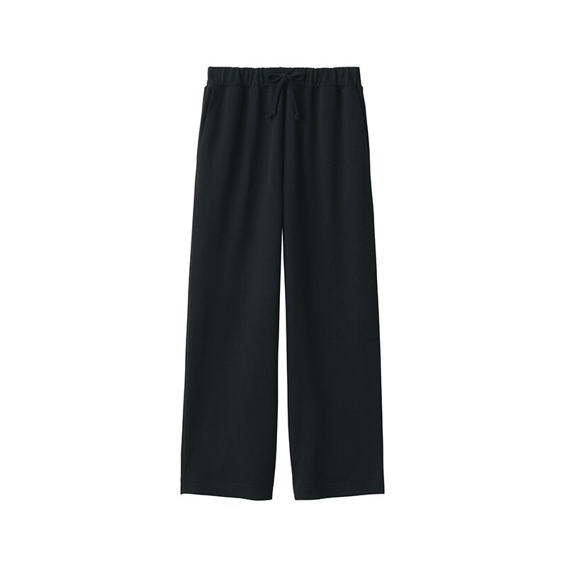 Мужские широкие брюки Muji домашние, зеленый
Мужские широкие брюки Muji домашние, зеленый