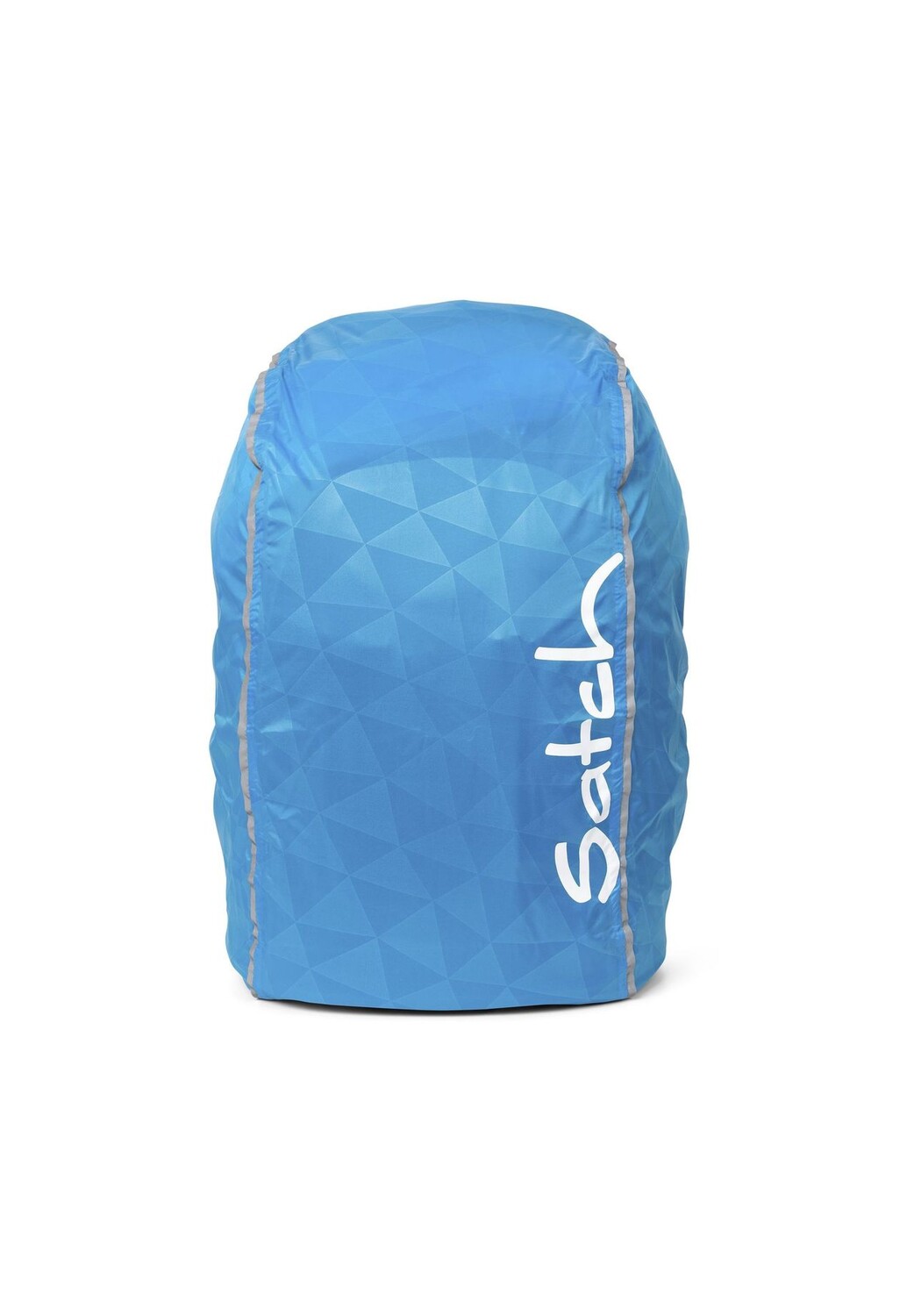 Рюкзак-дождевик 14 см Satch, цвет Regencape Blau Blau
Рюкзак-дождевик 14 см Satch, цвет Regencape Blau Blau