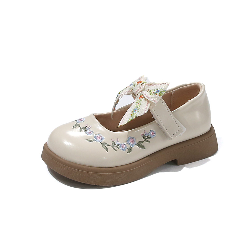 Детская кожаная обувь Детская TONYBEAR, бежевый
Детская кожаная обувь Детская TONYBEAR, бежевый