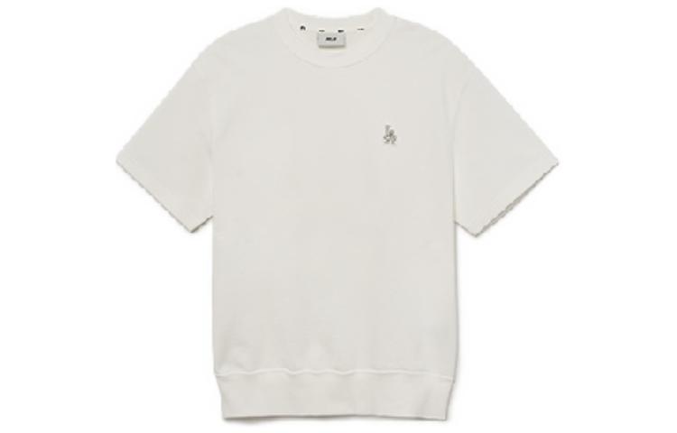 Футболка женская белая MLB, Белый, Футболка женская белая MLB
Футболка женская белая MLB, Белый, Футболка женская белая MLB