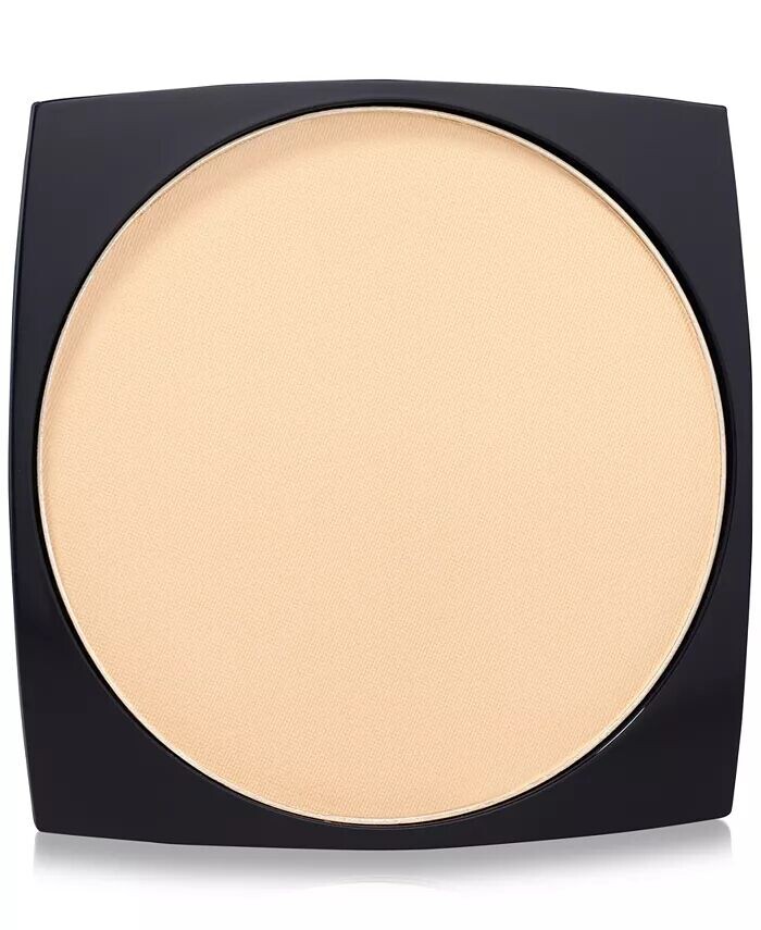 Стойкая матовая пудра Double Wear, сменный блок для тональной основы Estée Lauder, цвет 2C1 Pure Beige
Стойкая матовая пудра Double Wear, сменный блок для тональной основы Estée Lauder, цвет 2C1 Pure Beige