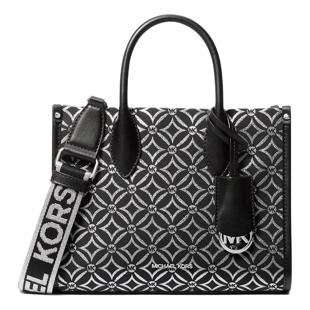 MICHAEL KORS Сумка Mirella
MICHAEL KORS Сумка Mirella