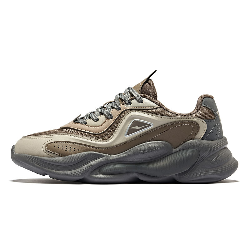 Кроссовки мужские Lifestyle Shoes Men Low-Top Dead Wood Gray, Iron Man Gray Erke, Коричневый, Кроссовки мужские Lifestyle Shoes Men Low-Top Dead Wood Gray, Iron Man Gray Erke
Кроссовки мужские Lifestyle Shoes Men Low-Top Dead Wood Gray, Iron Man Gray Erke, Коричневый, Кроссовки мужские Lifestyle Shoes Men Low-Top Dead Wood Gray, Iron Man Gray Erke