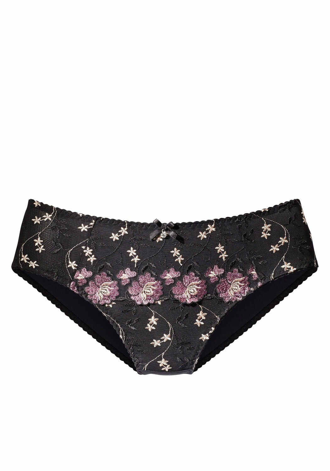 Трусы nuance, цвет schwarz taupe
Трусы nuance, цвет schwarz taupe