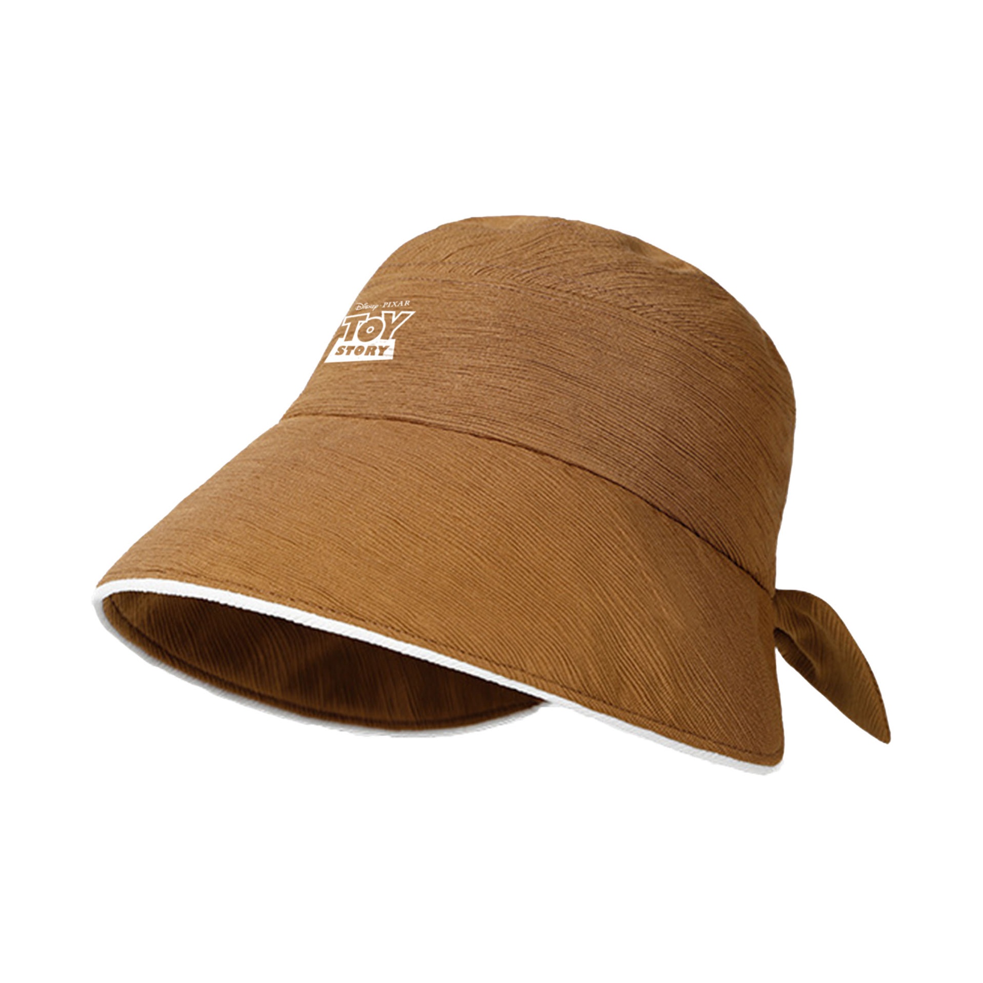 Disney Хлопковая панама унисекс, Caramel
Disney Хлопковая панама унисекс, Caramel