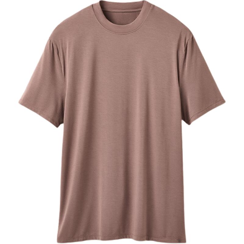 UGG Женские футболки, красные и коричневые, с круглым вырезом, средней толщины, Красный, UGG Женские футболки, красные и коричневые, с круглым вырезом, средней толщины
UGG Женские футболки, красные и коричневые, с круглым вырезом, средней толщины, Красный, UGG Женские футболки, красные и коричневые, с круглым вырезом, средней толщины