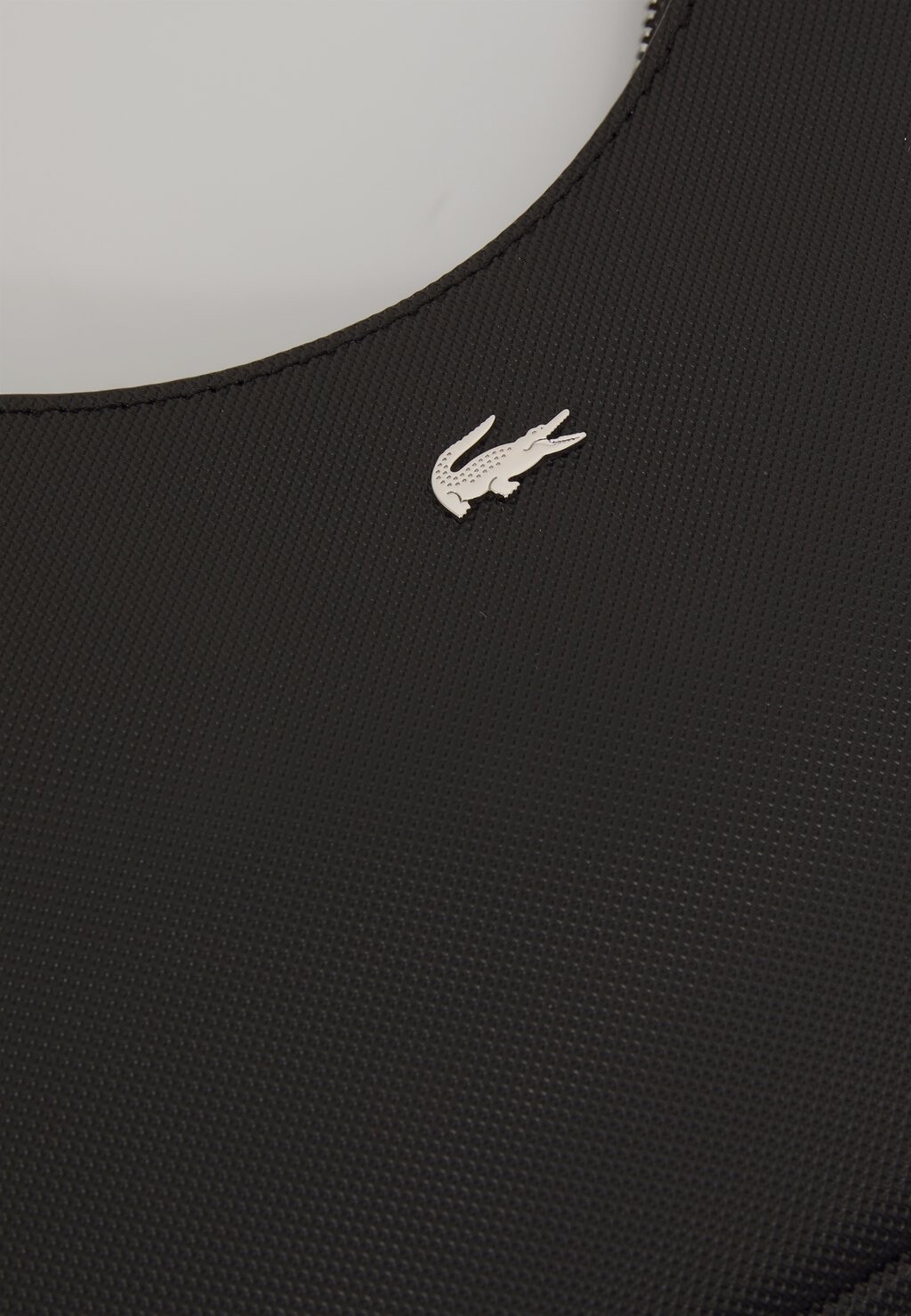 Сумочка BAG Lacoste, черный
Сумочка BAG Lacoste, черный