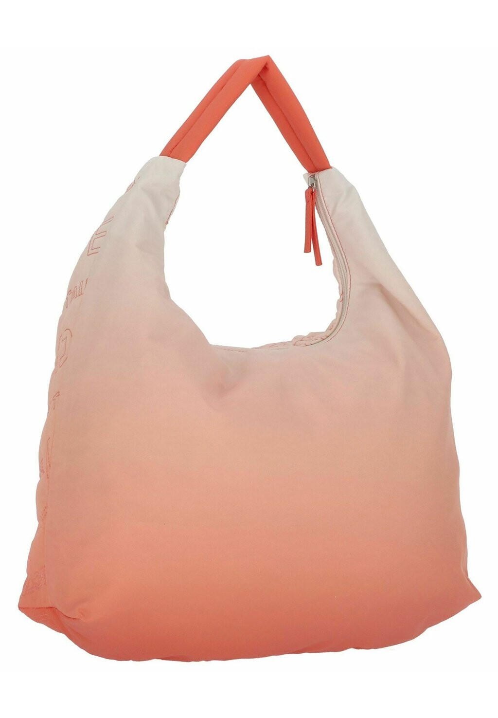 Сумка-тоут LEXA SHOPPER TOM TAILOR DENIM, оранжевый
Сумка-тоут LEXA SHOPPER TOM TAILOR DENIM, оранжевый