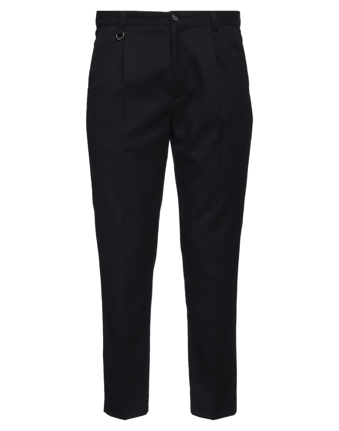 Брюки Paolo Pecora, синий
Брюки Paolo Pecora, синий