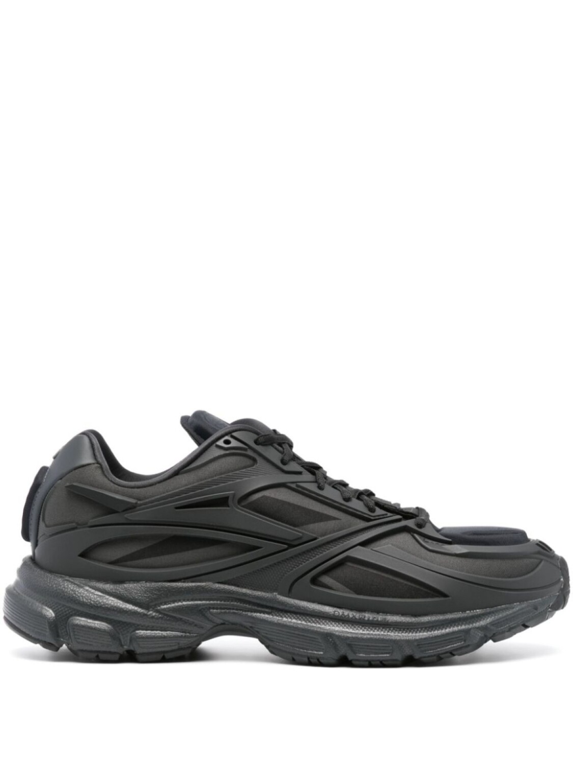 Кроссовки Reebok Premier Road Modern, черный, Серый;черный, Кроссовки Reebok Premier Road Modern, черный 
Кроссовки Reebok Premier Road Modern, черный, Серый;черный, Кроссовки Reebok Premier Road Modern, черный