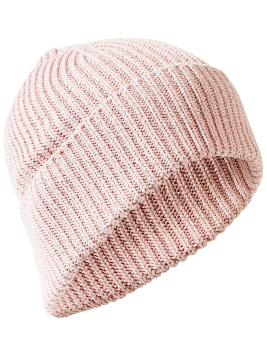 Шапочка CAMEL ACTIVE, розовый
Шапочка CAMEL ACTIVE, розовый