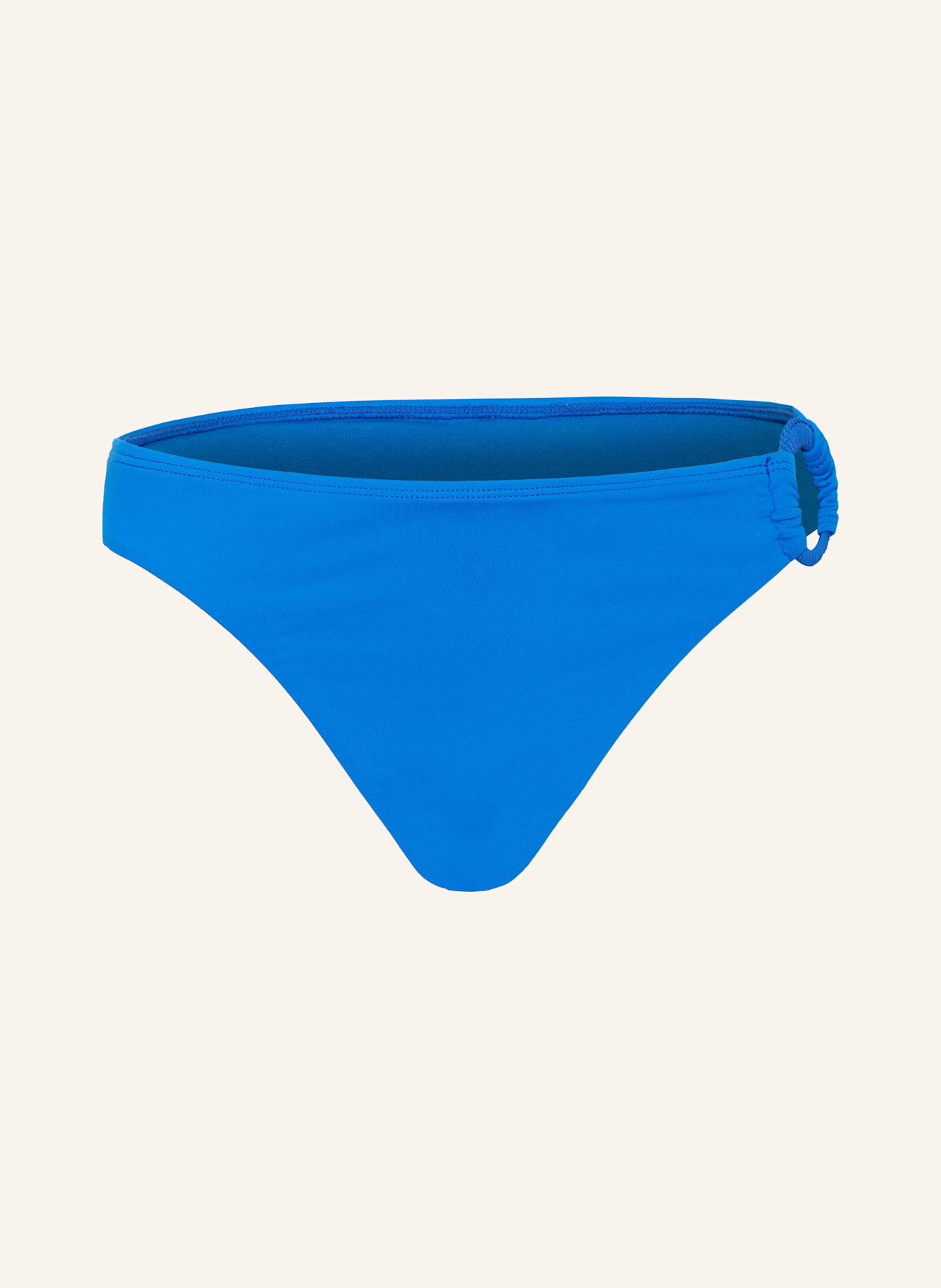 Базовые плавки бикини Lauren Ralph Lauren, синий
Базовые плавки бикини Lauren Ralph Lauren, синий